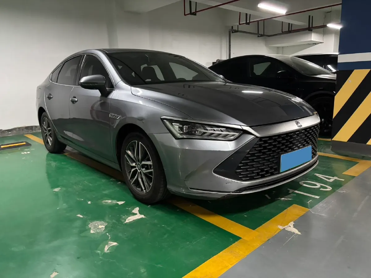 2021 Haval F7 1.5T 169HP L4 7DCT,autocango,china used car exporter,china ev exporter,chinese used car exporter,chinese used ev exporter