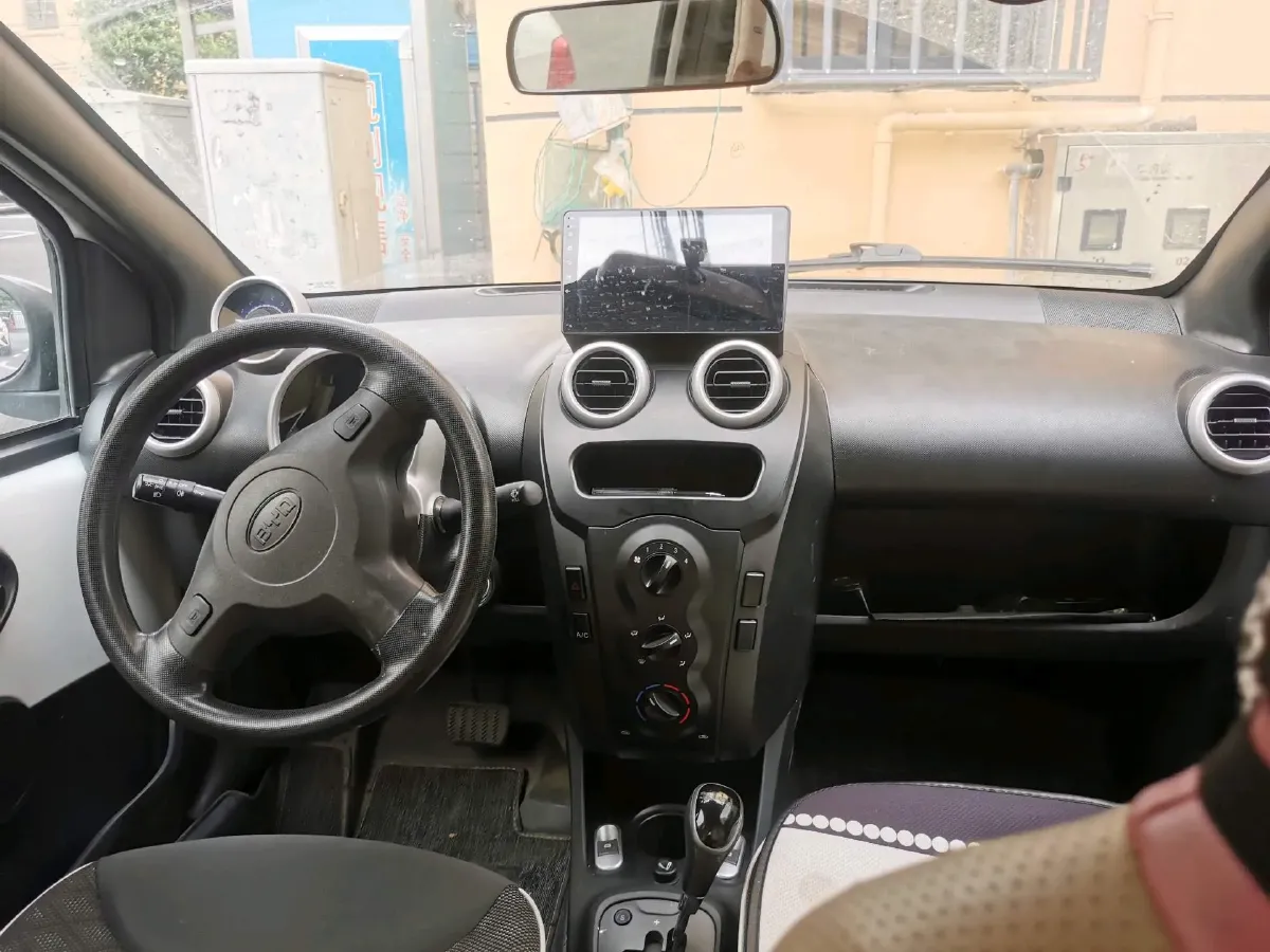2015 Suzuki Wagon R 1.4L 95HP L4 5MT,autocango,china used car exporter,china ev exporter,chinese used car exporter,chinese used ev exporter