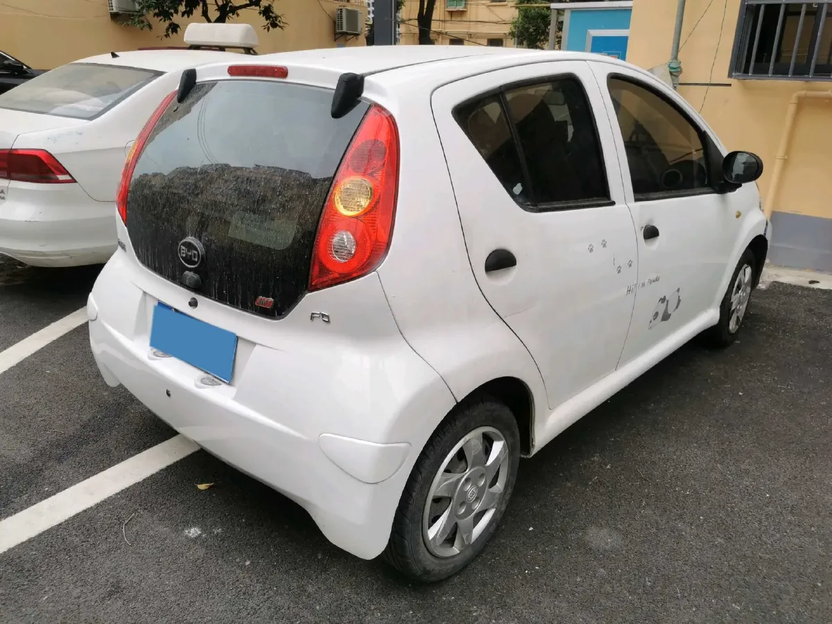 2015 Suzuki Wagon R 1.4L 95HP L4 5MT,autocango,china used car exporter,china ev exporter,chinese used car exporter,chinese used ev exporter