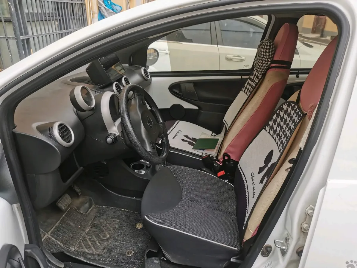 2015 Suzuki Wagon R 1.4L 95HP L4 5MT,autocango,china used car exporter,china ev exporter,chinese used car exporter,chinese used ev exporter