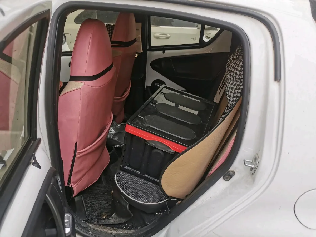 2015 Suzuki Wagon R 1.4L 95HP L4 5MT,autocango,china used car exporter,china ev exporter,chinese used car exporter,chinese used ev exporter