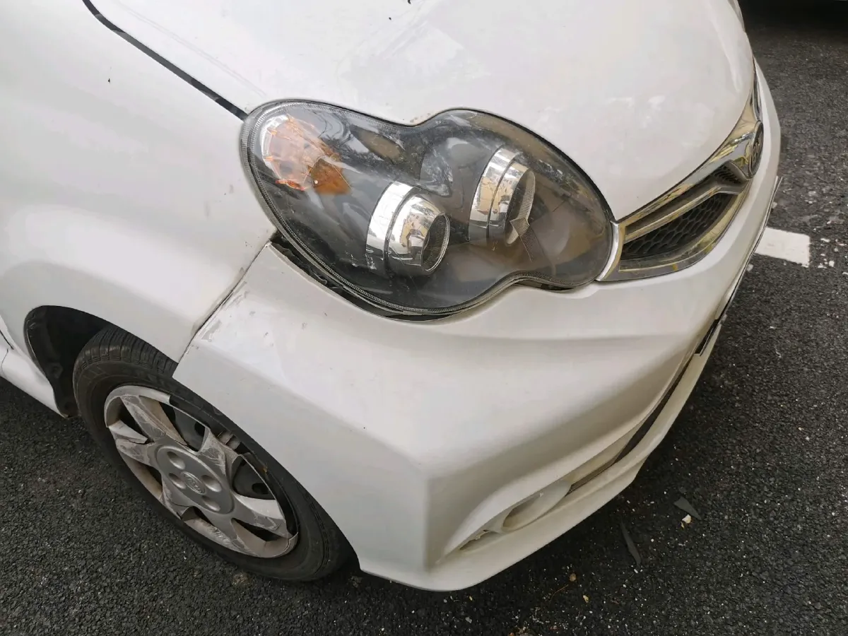 2015 Suzuki Wagon R 1.4L 95HP L4 5MT,autocango,china used car exporter,china ev exporter,chinese used car exporter,chinese used ev exporter
