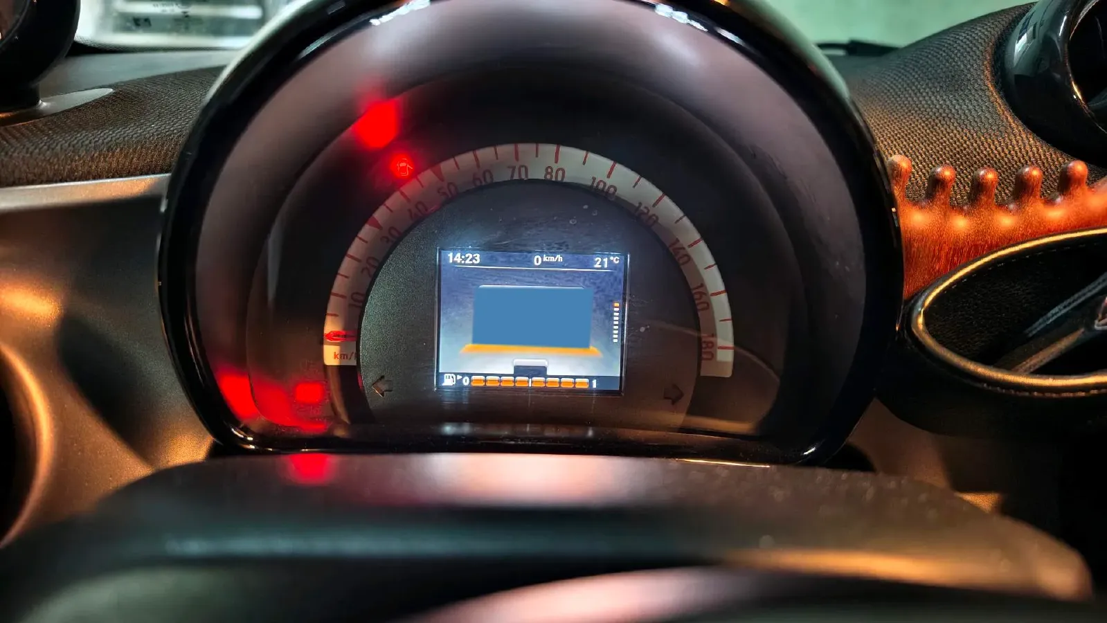 2018 Sitech DEV 1 BEV 35.1KWH,autocango,china used car exporter,china ev exporter,chinese used car exporter,chinese used ev exporter