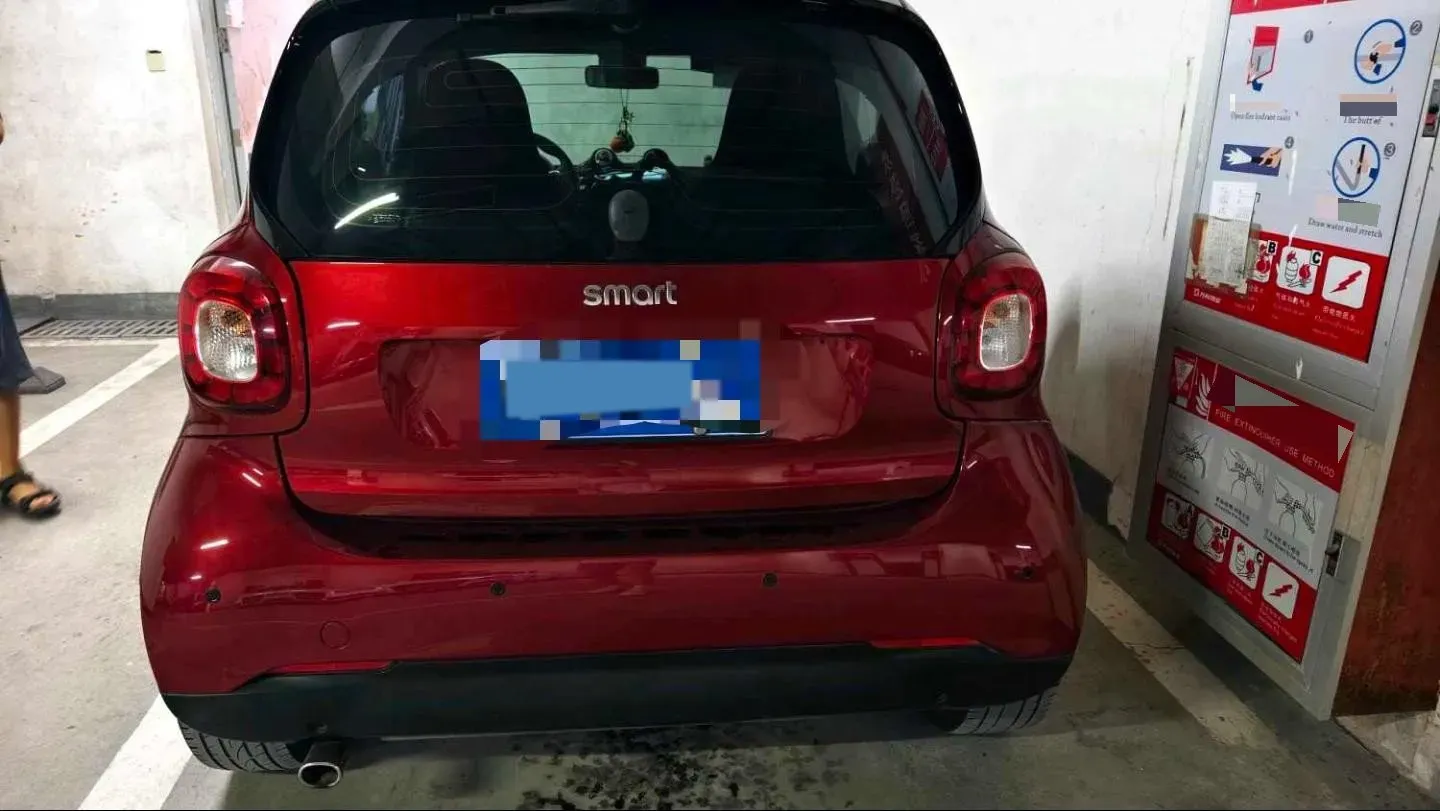 2018 Sitech DEV 1 BEV 35.1KWH,autocango,china used car exporter,china ev exporter,chinese used car exporter,chinese used ev exporter