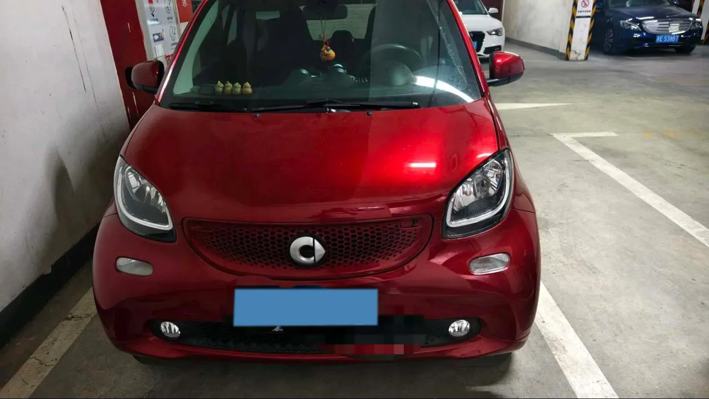 2018 Sitech DEV 1 BEV 35.1KWH,autocango,china used car exporter,china ev exporter,chinese used car exporter,chinese used ev exporter