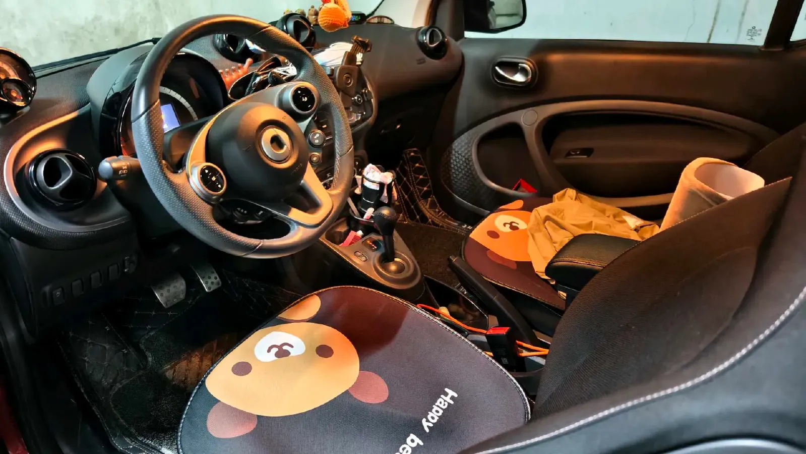 2018 Sitech DEV 1 BEV 35.1KWH,autocango,china used car exporter,china ev exporter,chinese used car exporter,chinese used ev exporter