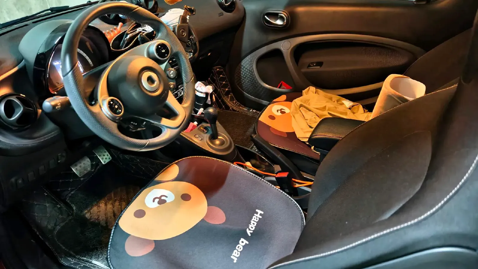 2018 Sitech DEV 1 BEV 35.1KWH,autocango,china used car exporter,china ev exporter,chinese used car exporter,chinese used ev exporter