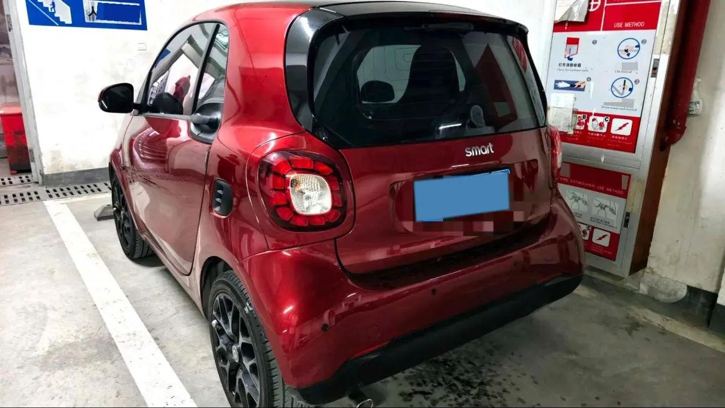 2018 Sitech DEV 1 BEV 35.1KWH,autocango,china used car exporter,china ev exporter,chinese used car exporter,chinese used ev exporter