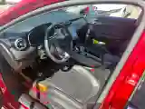 2020 MG MG6 1.5T 181HP L4 7DCT
