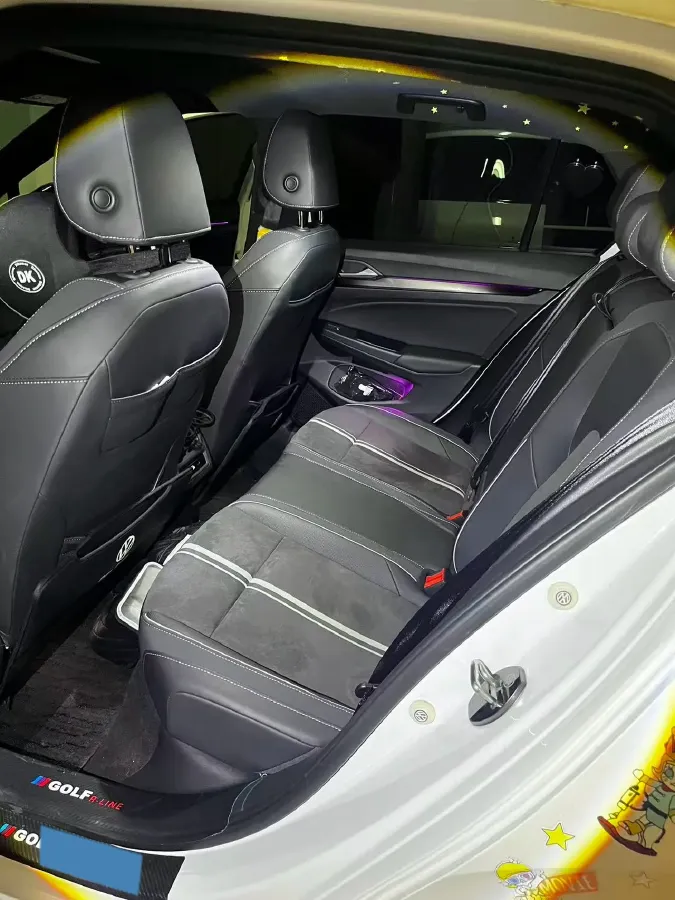 2023 Volkswagen Golf 1.4T 150HP L4 7DCT,autocango,china used car exporter,china ev exporter,chinese used car exporter,chinese used ev exporter