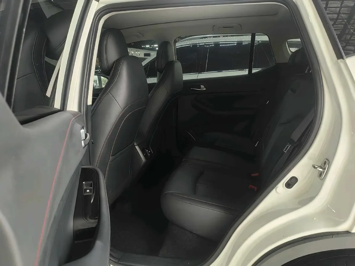 2020 GAC Trumpchi GS4 1.5T 169HP L4 6AT,autocango,china used car exporter,china ev exporter,chinese used car exporter,chinese used ev exporter