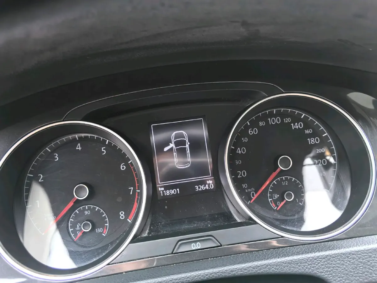 2019 Volkswagen Golf 1.4T 150HP L4 7DCT,autocango,china used car exporter,china ev exporter,chinese used car exporter,chinese used ev exporter