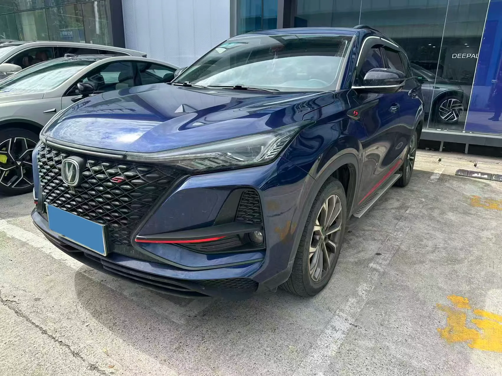 autocango,china used car exporter,china ev exporter,chinese used car exporter,chinese used ev exporter