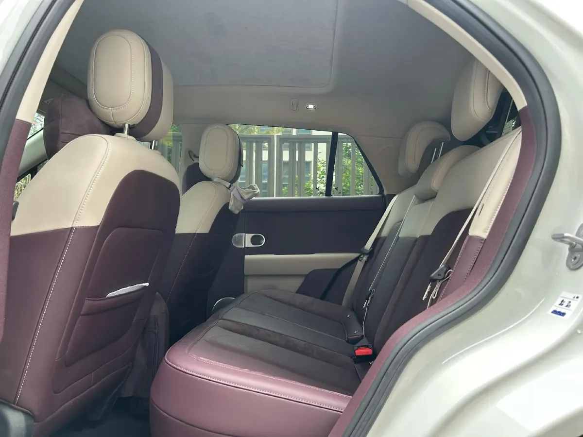 2025 Firefly Firefly BEV,autocango,china used car exporter,china ev exporter,chinese used car exporter,chinese used ev exporter