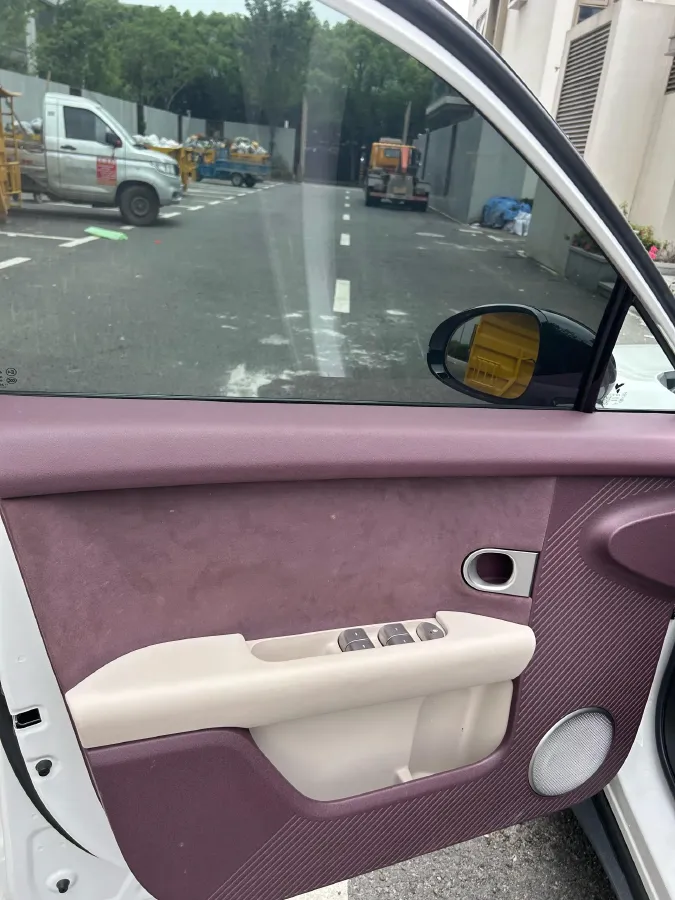 2025 Firefly Firefly BEV,autocango,china used car exporter,china ev exporter,chinese used car exporter,chinese used ev exporter