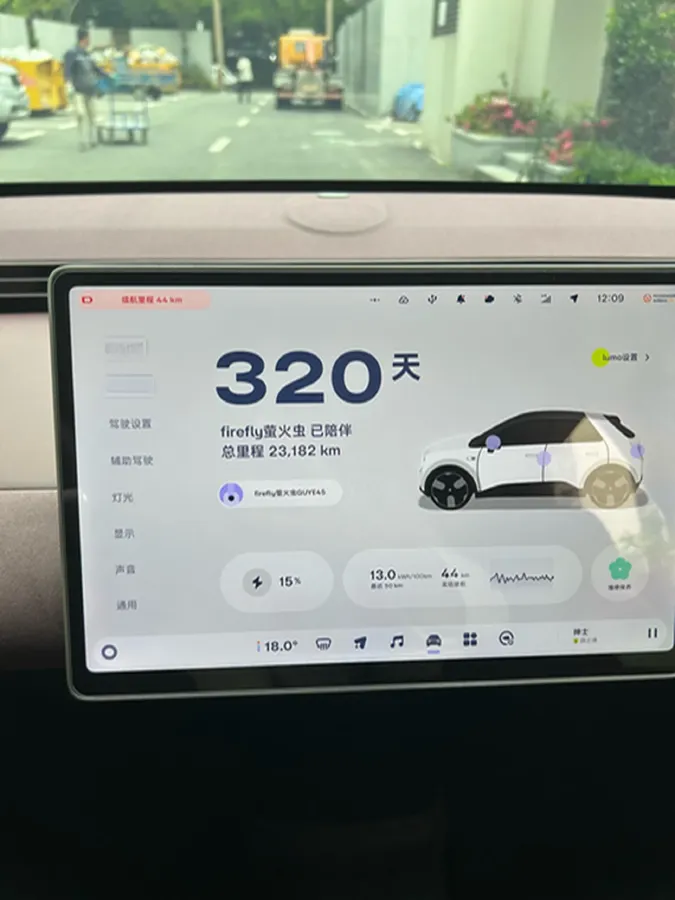 2025 Firefly Firefly BEV,autocango,china used car exporter,china ev exporter,chinese used car exporter,chinese used ev exporter