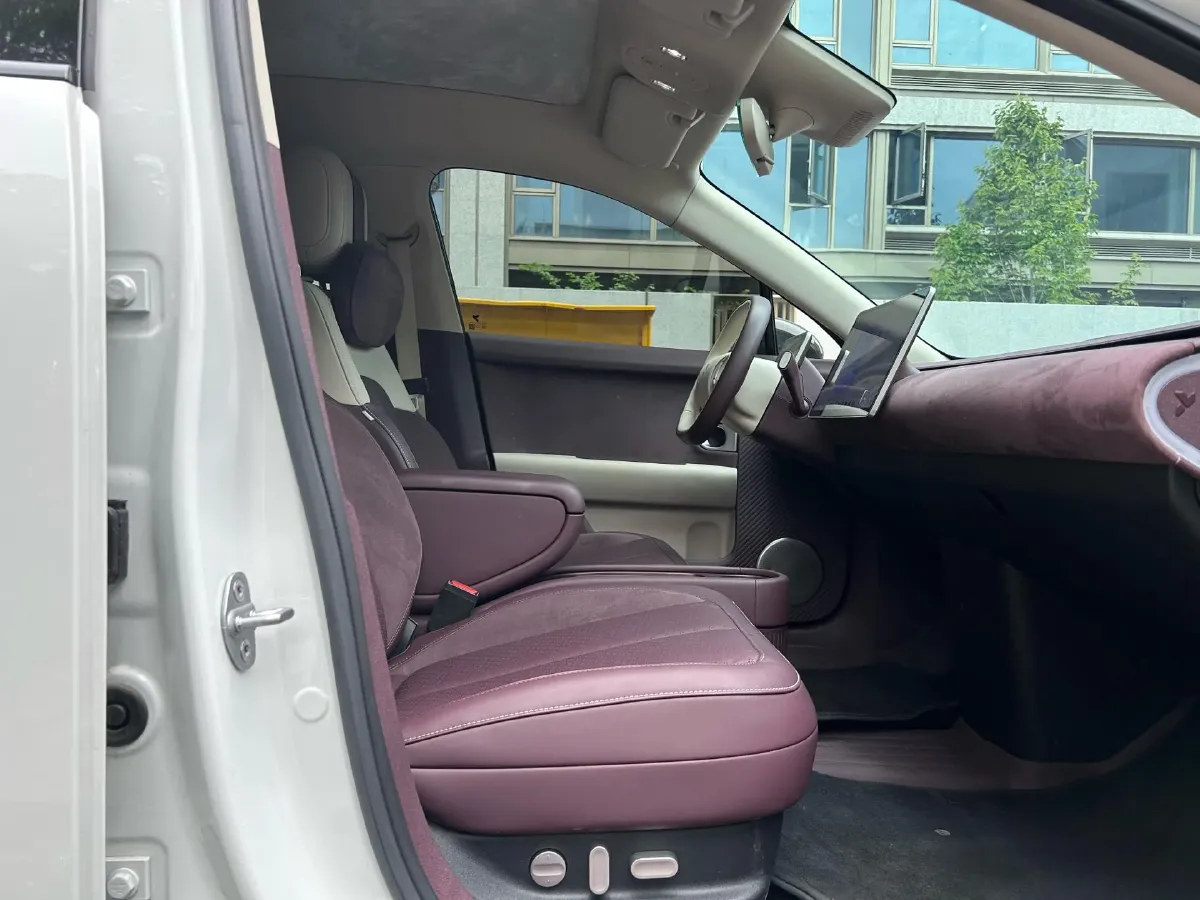 2025 Firefly Firefly BEV,autocango,china used car exporter,china ev exporter,chinese used car exporter,chinese used ev exporter