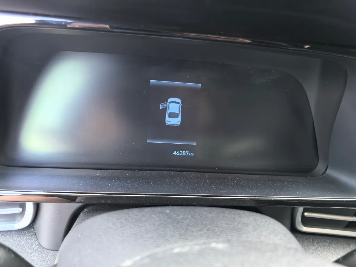 2023 Hyundai Elantra 1.5L 115HP L4 CVT,autocango,china used car exporter,china ev exporter,chinese used car exporter,chinese used ev exporter