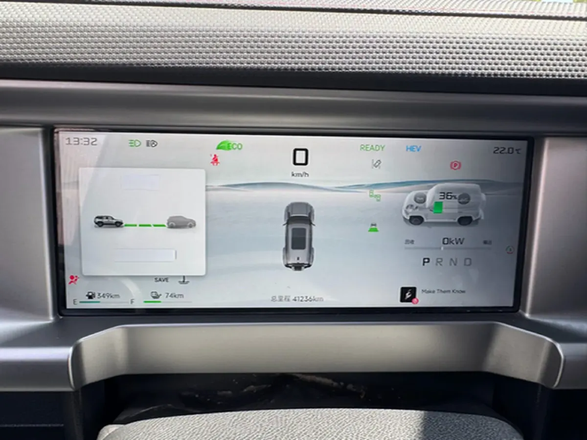 2024 Jetour ShanHai TravellerC-DM 1.5T 156HP L4 3DHT PHEV 43.24KWH,autocango,china used car exporter,china ev exporter,chinese used car exporter,chinese used ev exporter