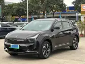 2022 GEOMETRY A,autocango,china used car exporter,china ev exporter,chinese used car exporter,chinese used ev exporter