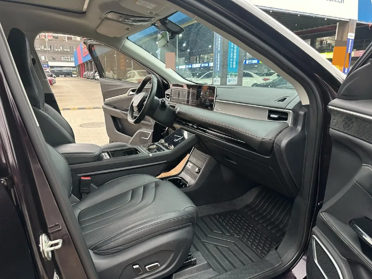 2022 Geometry A BEV 53KWH,autocango,china used car exporter,china ev exporter,chinese used car exporter,chinese used ev exporter