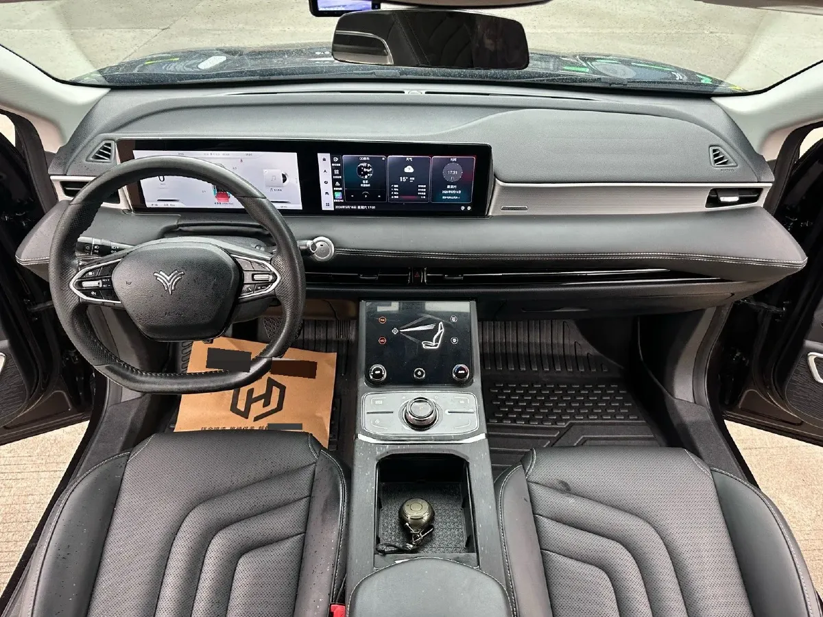 2022 Geometry A BEV 53KWH,autocango,china used car exporter,china ev exporter,chinese used car exporter,chinese used ev exporter