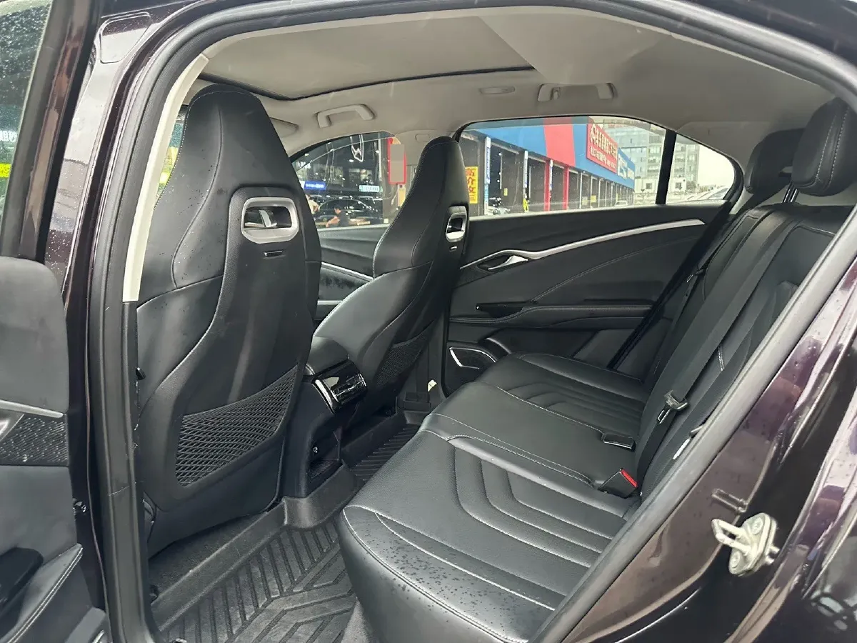 2022 Geometry A BEV 53KWH,autocango,china used car exporter,china ev exporter,chinese used car exporter,chinese used ev exporter