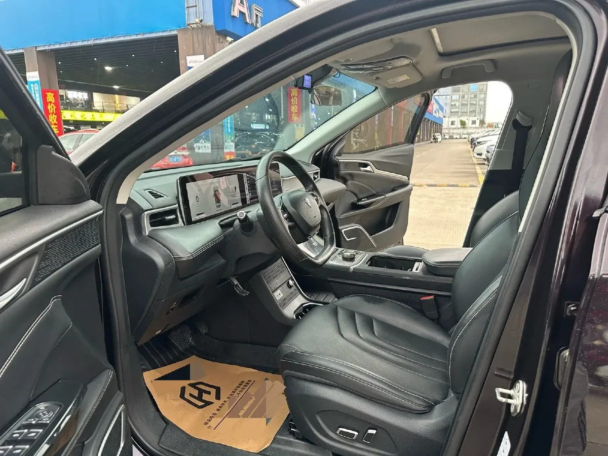 2022 Geometry A BEV 53KWH,autocango,china used car exporter,china ev exporter,chinese used car exporter,chinese used ev exporter