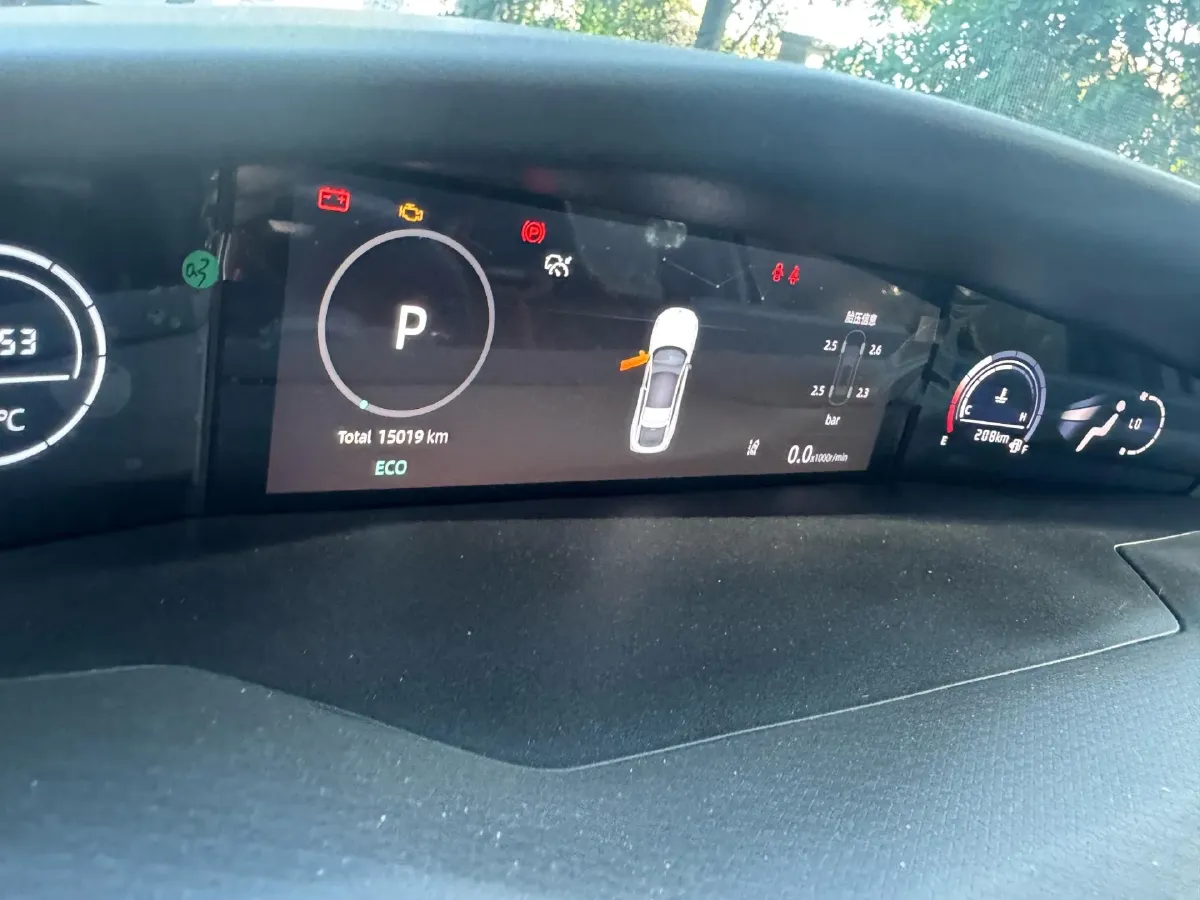 2024 ChangAn UNI-V 1.5T 188HP L4 7DCT,autocango,china used car exporter,china ev exporter,chinese used car exporter,chinese used ev exporter