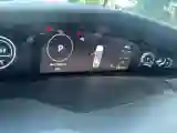 2024 ChangAn UNI-V 1.5T 188HP L4 7DCT