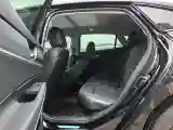 2025 Volkswagen Passat 2.0T 220HP L4 7DCT