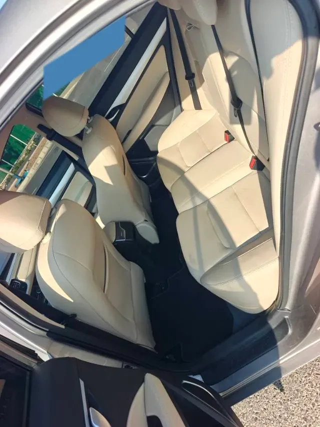 2018 Geely Emgrand 1.5L 109HP L4 5MT,autocango,china used car exporter,china ev exporter,chinese used car exporter,chinese used ev exporter