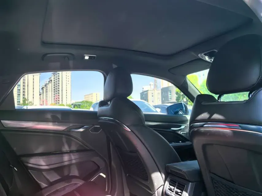 2019 Geely Tugella 2.0T 238HP L4 8AT,autocango,china used car exporter,china ev exporter,chinese used car exporter,chinese used ev exporter