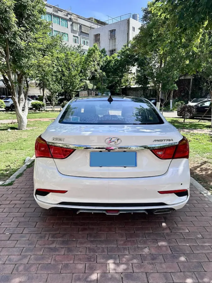 2017 Hyundai Mistra 1.8L 143HP L4 6AT,autocango,china used car exporter,china ev exporter,chinese used car exporter,chinese used ev exporter