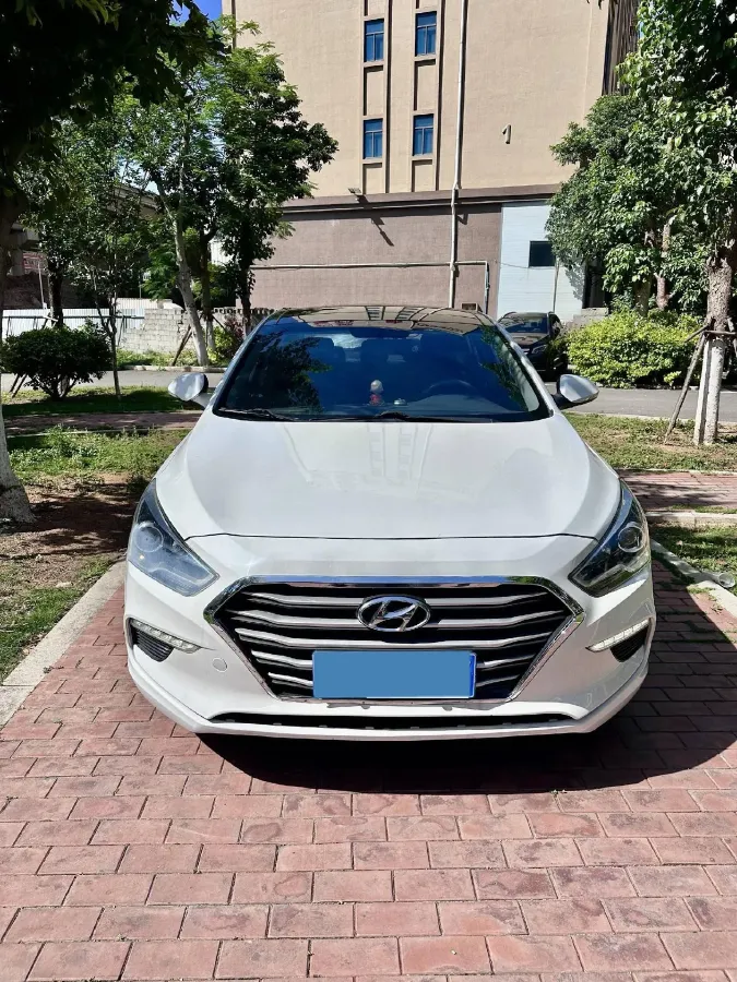 2017 Hyundai Mistra 1.8L 143HP L4 6AT,autocango,china used car exporter,china ev exporter,chinese used car exporter,chinese used ev exporter