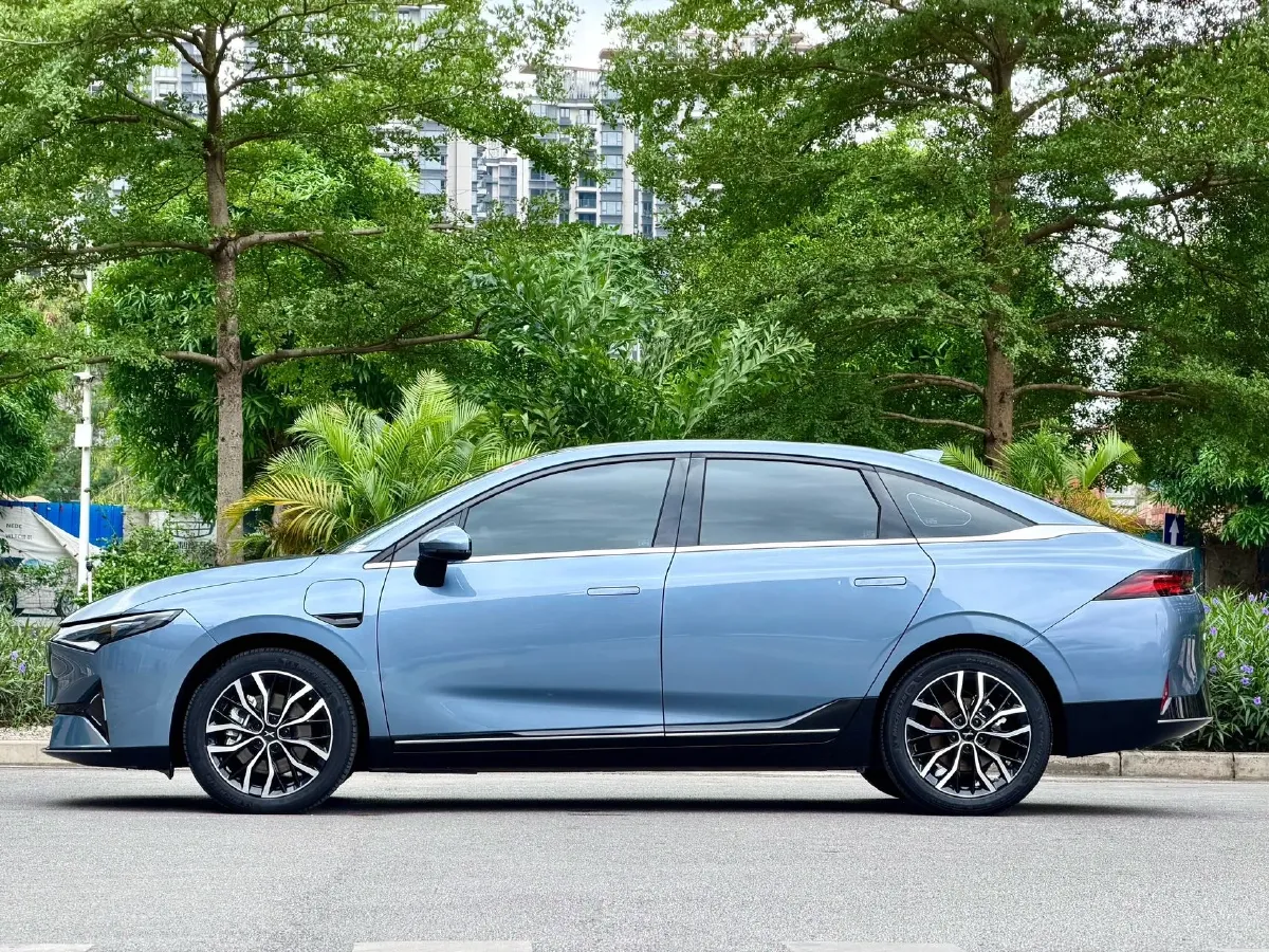 2023 Xpeng P5 BEV 55.5KWH,autocango,china used car exporter,china ev exporter,chinese used car exporter,chinese used ev exporter