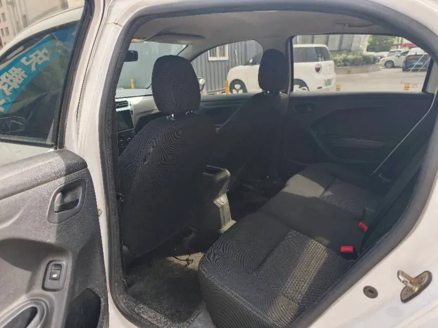 2018 Citroen Elysee 1.6L 117HP L4 5MT,autocango,china used car exporter,china ev exporter,chinese used car exporter,chinese used ev exporter