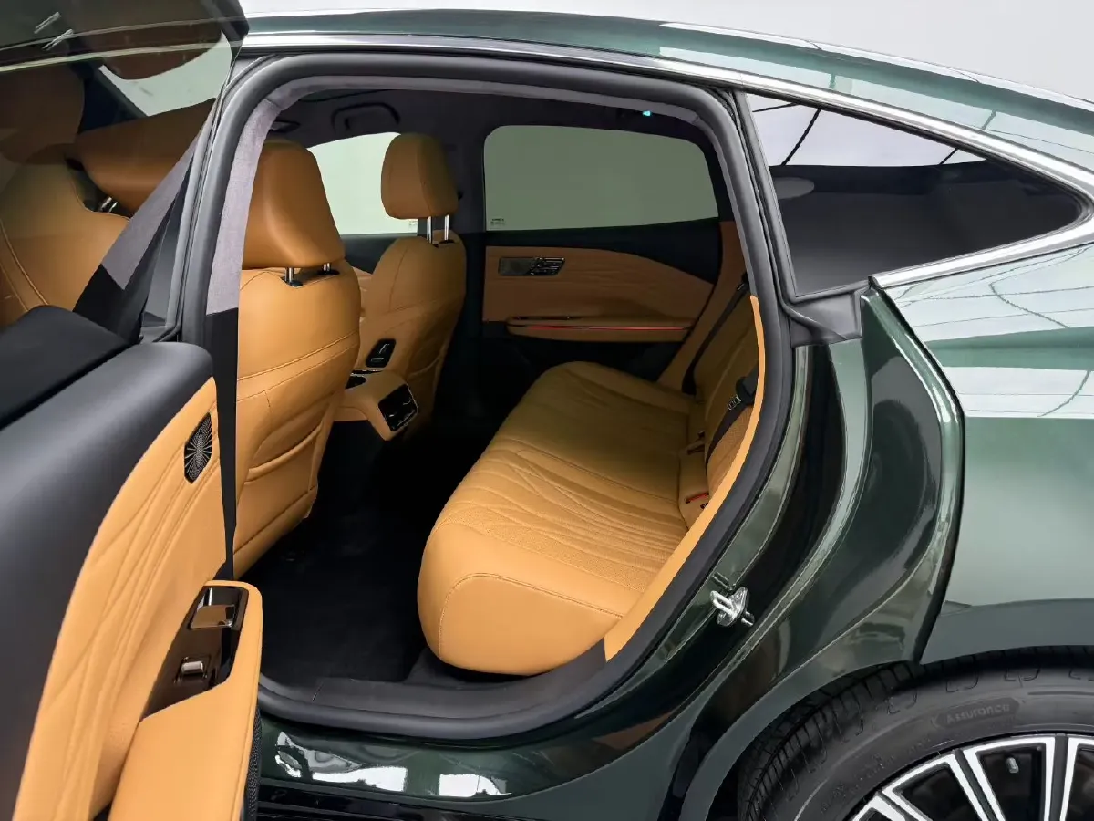 2025 Geely Galaxy Starshine 8 1.5T 163HP L4 3DHT PHEV 27.69KWH,autocango,china used car exporter,china ev exporter,chinese used car exporter,chinese used ev exporter
