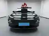 2025 Geely Galaxy Starshine 8 1.5T 163HP L4 3DHT PHEV 27.69KWH