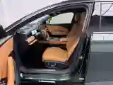 2025 Geely Galaxy Starshine 8 1.5T 163HP L4 3DHT PHEV 27.69KWH