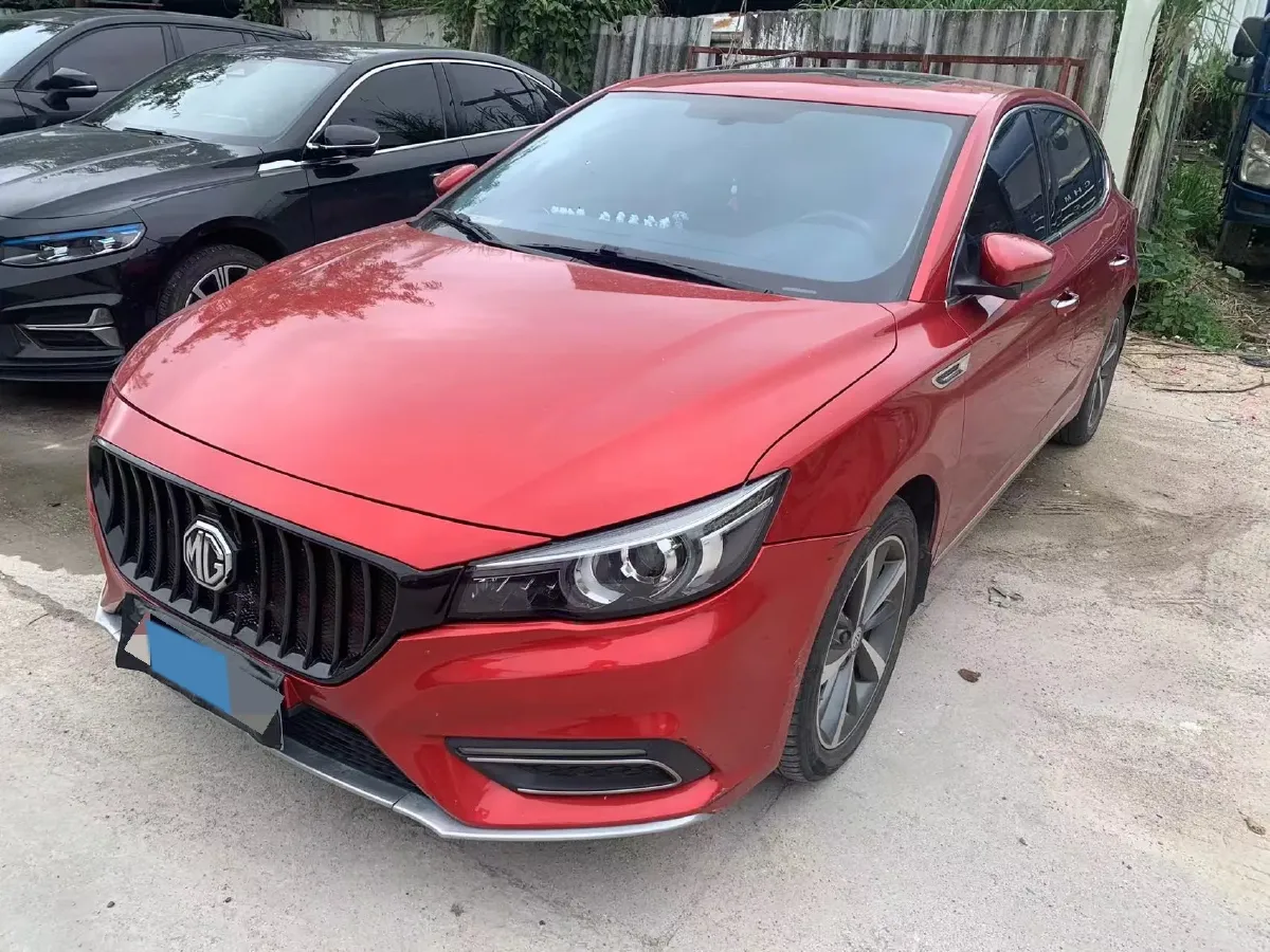 2019 MAXUS XinTu V80 2.5T 136HP L4 6AMT,autocango,china used car exporter,china ev exporter,chinese used car exporter,chinese used ev exporter