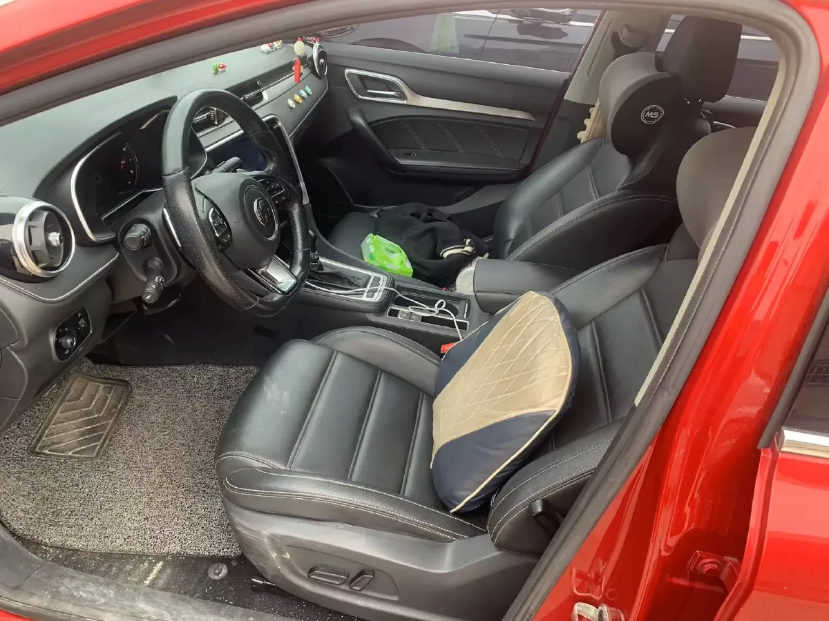 2019 MAXUS XinTu V80 2.5T 136HP L4 6AMT,autocango,china used car exporter,china ev exporter,chinese used car exporter,chinese used ev exporter