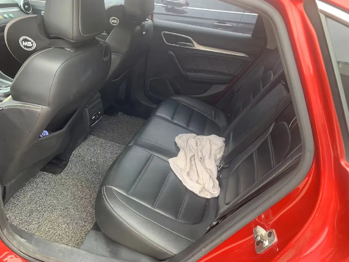 2019 MAXUS XinTu V80 2.5T 136HP L4 6AMT,autocango,china used car exporter,china ev exporter,chinese used car exporter,chinese used ev exporter