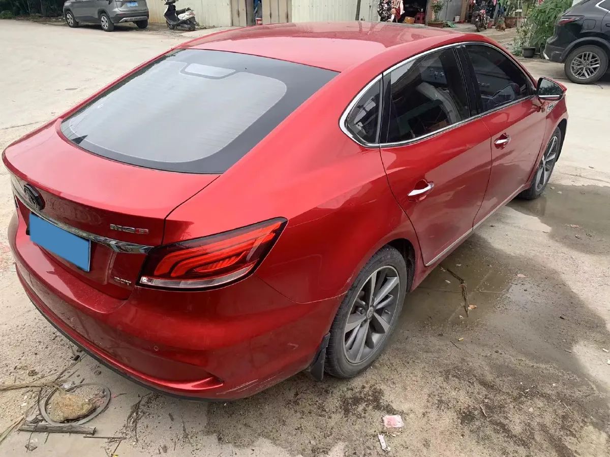 2019 MAXUS XinTu V80 2.5T 136HP L4 6AMT,autocango,china used car exporter,china ev exporter,chinese used car exporter,chinese used ev exporter