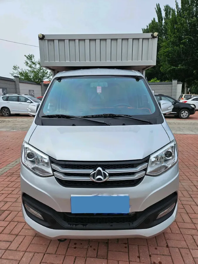 2008 ChangAn BenBen i 1.3L 86HP L4 5MT,autocango,china used car exporter,china ev exporter,chinese used car exporter,chinese used ev exporter