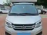 2008 ChangAn BenBen i 1.3L 86HP L4 5MT