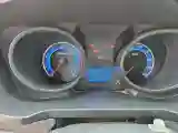 2008 ChangAn BenBen i 1.3L 86HP L4 5MT