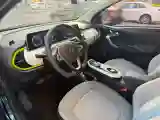 2020 ChangAn BenBen E-Star BEV 32.2KWH