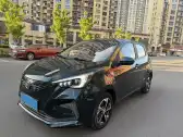 2020 CHANGAN BENBEN E-STAR,autocango,china used car exporter,china ev exporter,chinese used car exporter,chinese used ev exporter