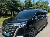 2022 MERCEDES-BENZ GLC CLASS,autocango,china used car exporter,china ev exporter,chinese used car exporter,chinese used ev exporter